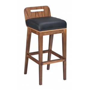 Florentina highstool with back-b<br />Please ring <b>01472 230332</b> for more details and <b>Pricing</b> 